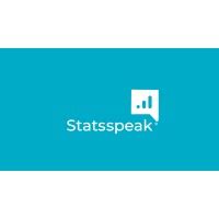 statsspeak|Statsspeak on LinkedIn: New research reveals five keys to data .